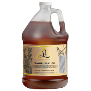 Natural Flavor #1025C-NC