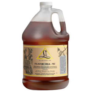Natural Flavor #103A-NC