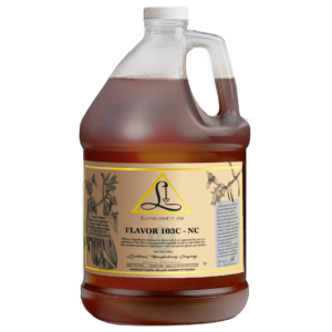 Natural Flavor #103C-NC