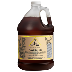 Natural Flavor #1006